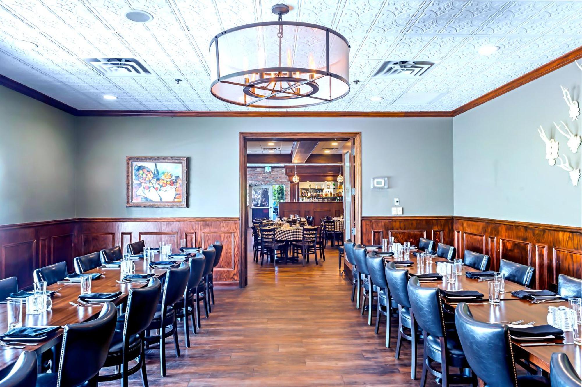 Doubletree By Hilton Roseville Minneapolis Eksteriør billede