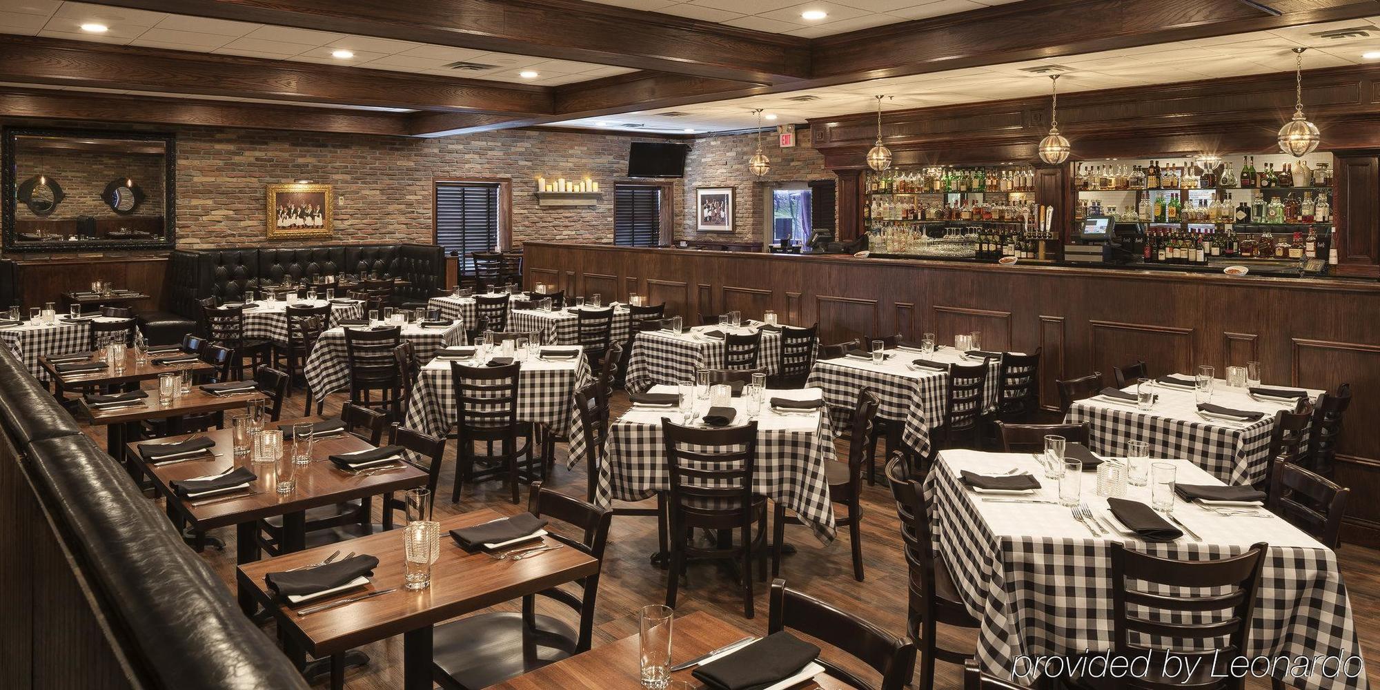 Doubletree By Hilton Roseville Minneapolis Eksteriør billede
